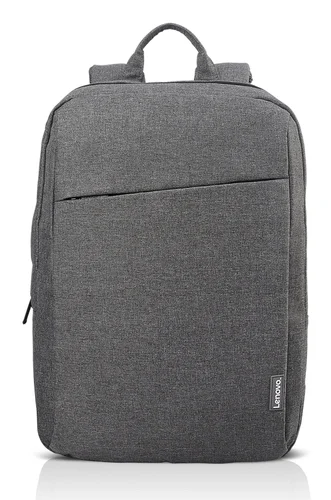 MOCHILA LENOVO CASUAL PARA EQUI POS PORTATILES 156 B210 GRIS