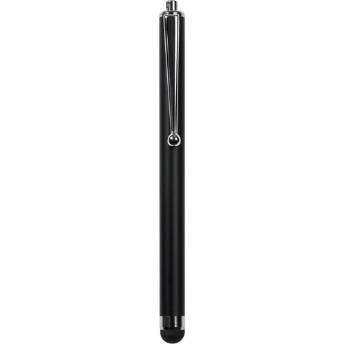 STYLUS PARA TABLETAS/SMARTPHONE CON PANTALLA CAPACITIVA TACTIL