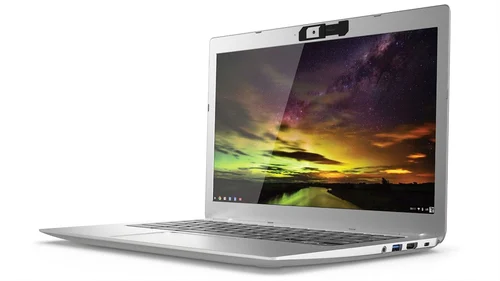 CUBIERTA PARA WEBCAM DE LAPTOP SPY GUARD 3 PACK NEGRO.GRIS.BLANCO