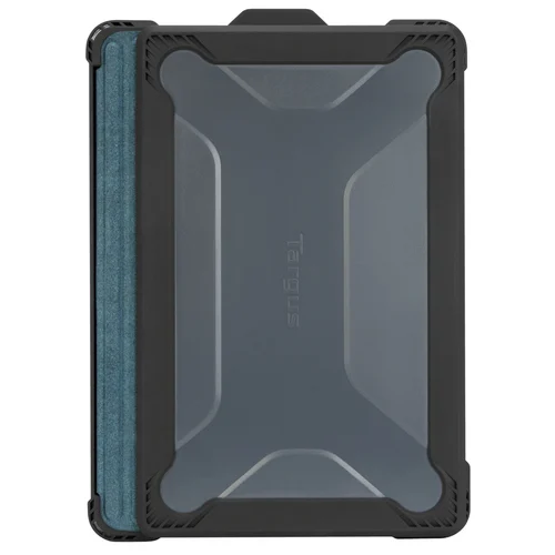 CASE FUNDA RUGGED MAX SAFEPORT PARA SURFACE GO – GO 2 Y GO 3