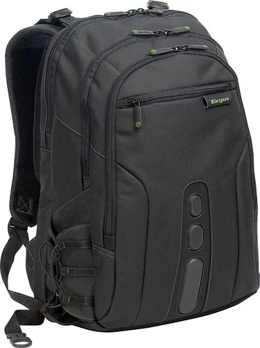 MOCHILA BACKPACK 15.6IN SPRUCE BKPK