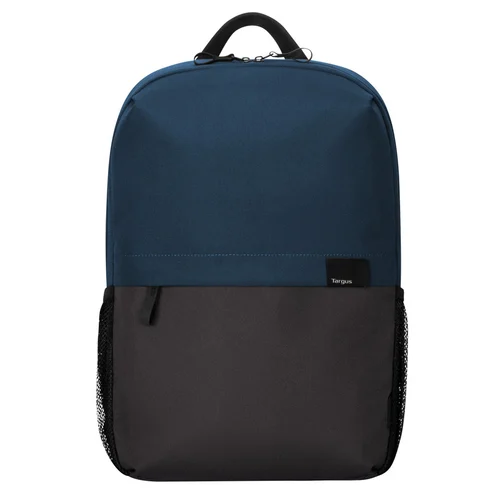 MOCHILA BACKPAKC 15 6INC SAGANO ECOSMART CAMPUS AZUL