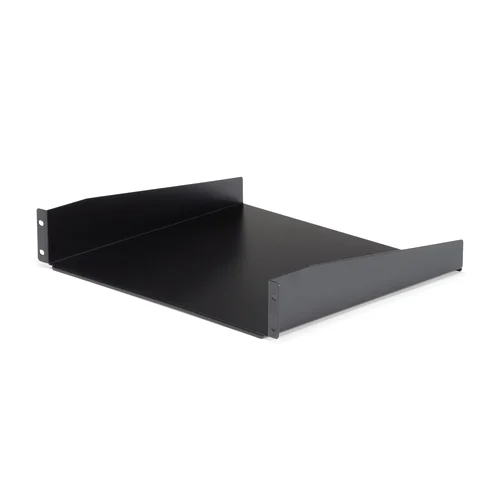 CHAROLA UNIVERSAL PARA ARMARIO RACK DE SERVIDORES              .