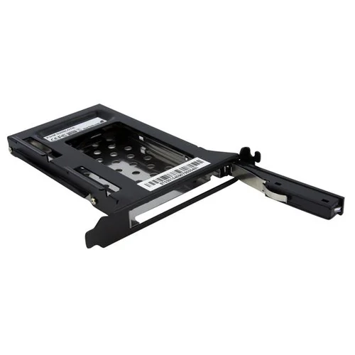 ADAPTADOR DISCO 2.5 RACK SIN CHAROLA PARA RANURA EXPANSION