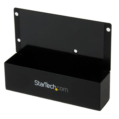 ADAPTADOR DISCO DURO 2.5IN 3.5 IDE A SATA PARA DOCK ESTACION HDD