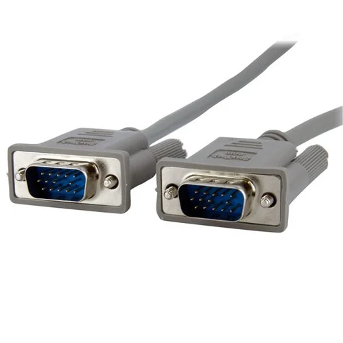 CABLE VGA DE 4.5M PARA MONITOR .
