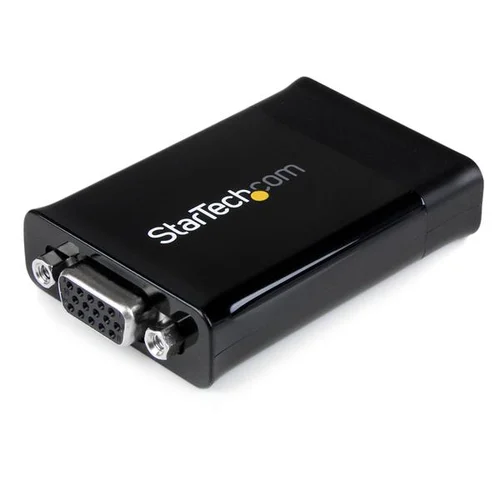 ADAPTADOR CONVERTIDOR HDMI A VGA PARA MAC MINI O MACBOOK