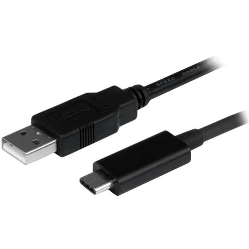CABLE 1M USB-C USB A USB TYPE-C                      .