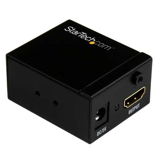 AMPLIFICADOR BOOSTER HDMI 35M 1080P