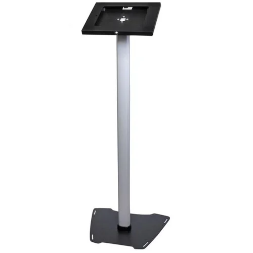 BASE DE PISO PEDESTAL PARA IPAD COMPATIBLE IPAD AIR PRO