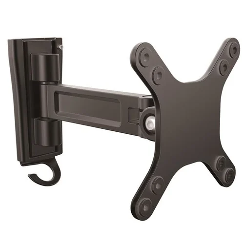 SOPORTE DE PARED VESA DE UN SO OLO GIRO PARA MONITOR