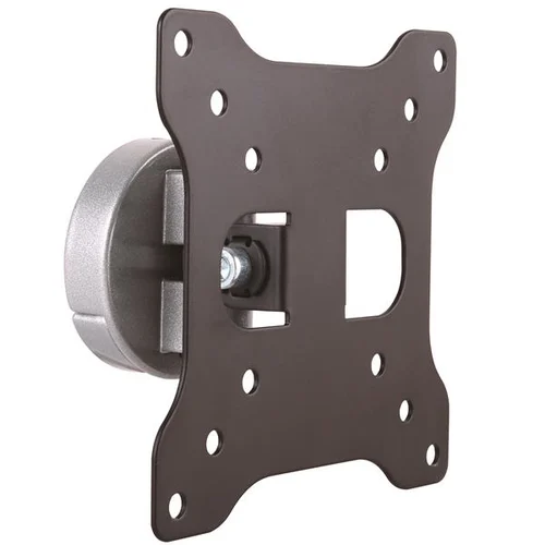 SOPORTE DE PARED PARA MONITOR DE ALUMINIO MONTURA VESA