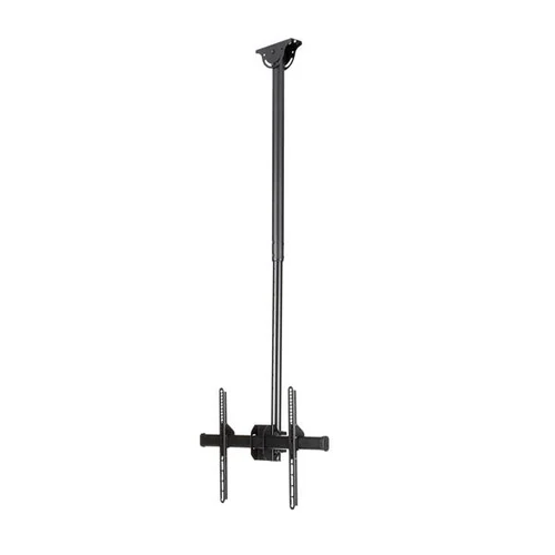 SOPORTE DE TECHO PARA TV LCD. LED O PLASMA DE 32 A 75IN
