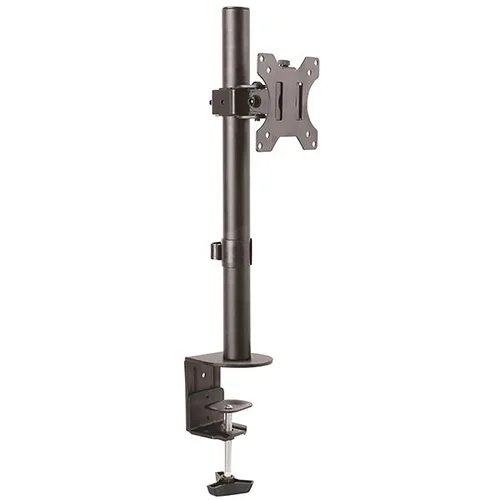 SOPORTE VESA DE MONTAJE PARA P PANTALLAS DE HASTA 32