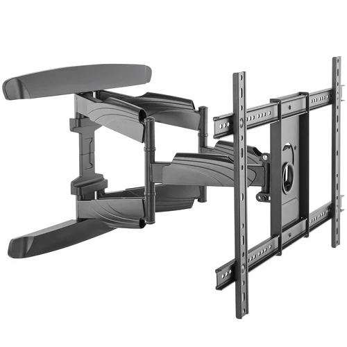 SOPORTE DE PARED PARA TV  DE P PANTALLA PLANA 32 A 70