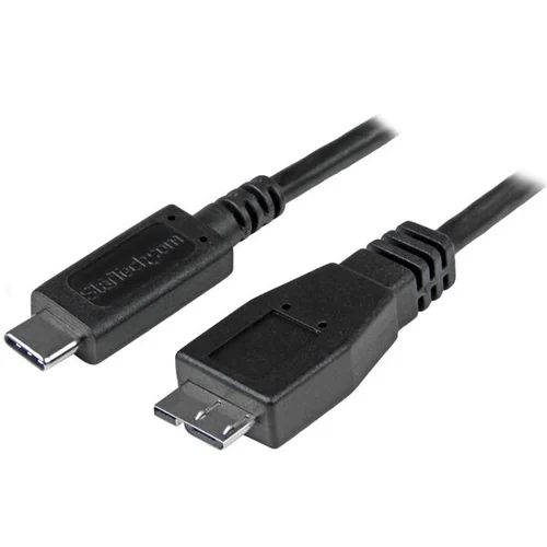 CABLE ADAPTADOR DE 50CM USB-C .