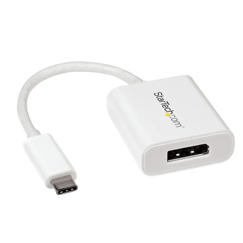 ADAPTADOR DE VIDEO EXTERNO USB .