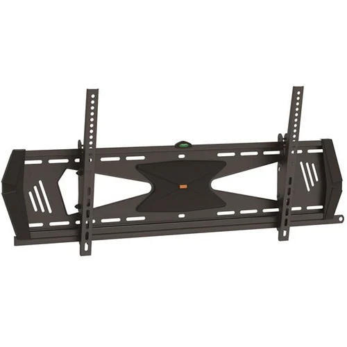 SOPORTE AJUSTABLE DE PARED TV 3 7 A 70 PULGADAS – ANTIRROBO
