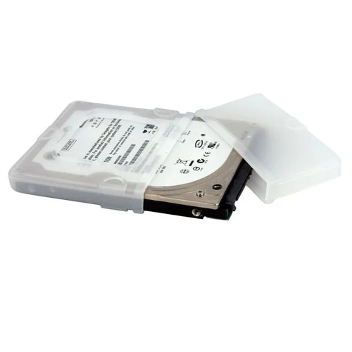 FUNDA DE SILICONA DISCO DURO 2 5 PULGADAS