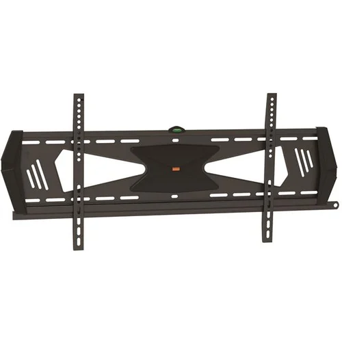 SOPORTE FIJO DE PARED PARA TV 3 7 A 70 PULGADAS – ANTIRROBO