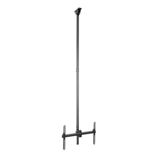 SOPORTE DE TECHO VESA PARA TV DE 32 A 70IN CON MASTIL DE 3M