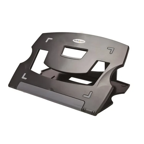 BASE PORTATIL AJUSTABLE ERGONOM PARA LAPTOPS DE 9 A 12