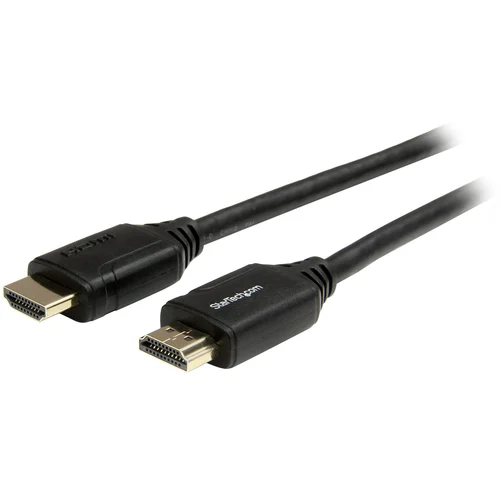 CABLE 2M HDMI PREMIUM DE ALTA CABLE 2M HDMI PREMIUM DE ALTA