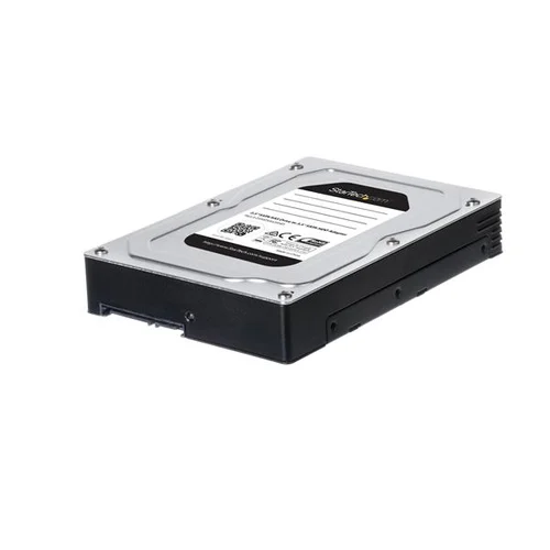 ADAPTADOR DE DISCO DURO DE 2.5 A 3.5