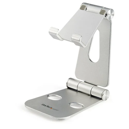 SOPORTE BASE UNIVERSAL PARA TABLET O SMARTPHONE