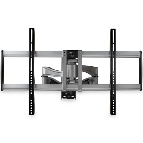 SOPORTE DE TV DE 32 A 75 PARA PARED BRAZO MOVIMIENTO TOTAL