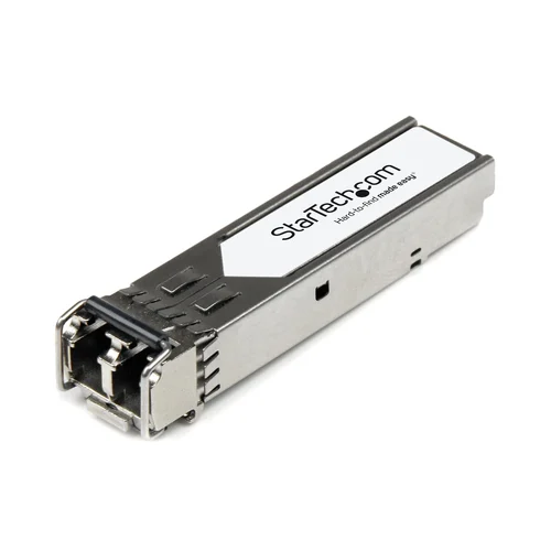 SFP LC COMPATIBLE CON EXTREME NETWORKS  10051