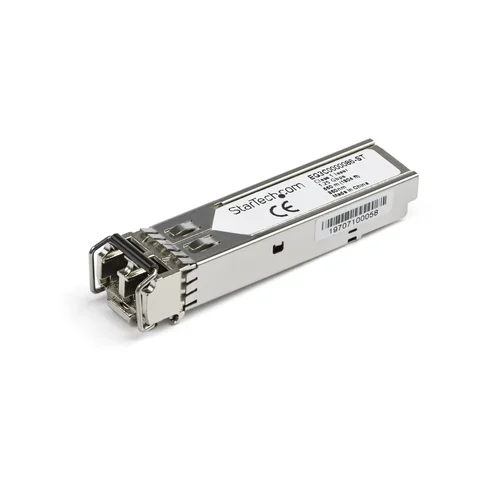 SFP LC COMPATIBLE CON CITRIX EW3B0000710