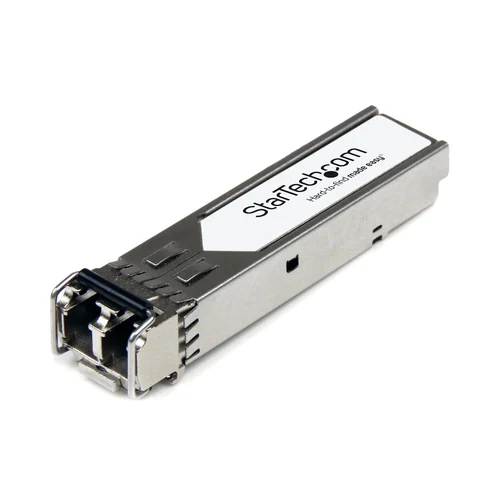 SFP LC COMPATIBLE CON DELL EMC SFP-10G-SR