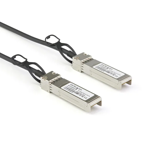SFP LC COMPATIBLE CON CITRIX EG3C0000086