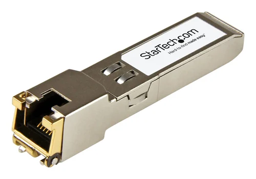 SFP LC COMPATIBLE CON CITRIX EW3A0000710