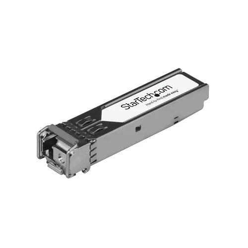 MODULO SFP 1000BASE-BX COMP EXTREME NETWORKS – 1 GBPS