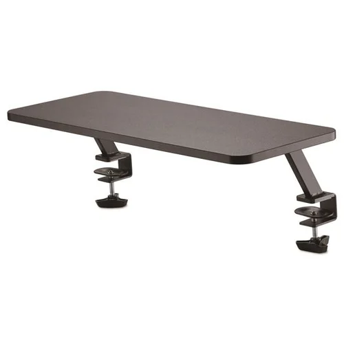 SOPORTE PARA MONITOR DE CLIP PARA ESCRITORIO – EXTRA ANCHO