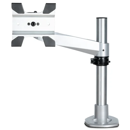 SOPORTE ARTICULADO DE ESCRITOR PARA MONITORES DE 32IN-PREMIUM