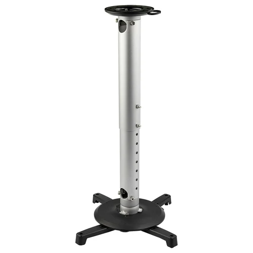 SOPORTE DE TECHO PARA PROYECTO CON EXTENSION HASTA DE 577 7MM