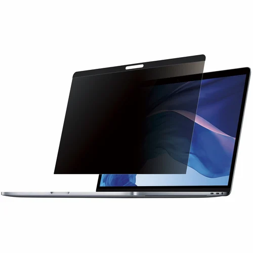 FILTRO DE PRIVACIDAD PARA LAPTOP MACBOOK DE 13IN