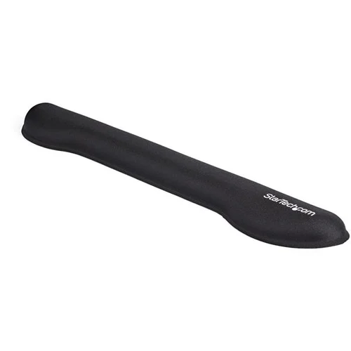 REPOSAMUNECAS DE GEL PARA TECLADO – ANTIDESLIZANTE/ERGONOMIC
