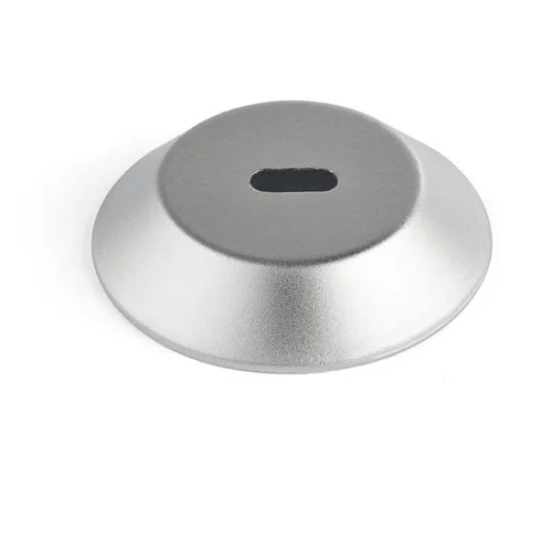 ADAPTADOR DE RANURA K PARA SEGURIDAD UNIVERSAL-CUMPLE TAA