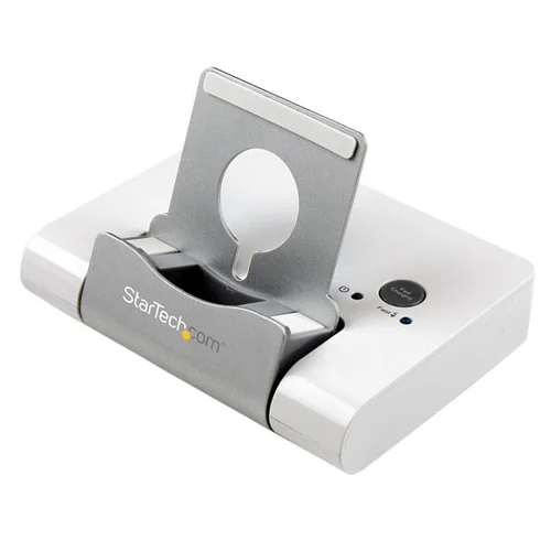 CONCENTRADOR USB 3.0 3 PUERTOS HUB CON PUERTO D CARGA RAPIDA PROMO