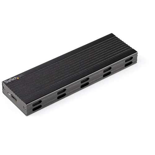 GABINETE USB A SSD M.2 SATA NVME NGFF USBC USBA