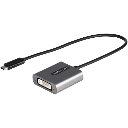 ADAPTADOR USB C A DVI 1920X 1200 CONVERTIDOR USB TIPO C
