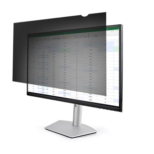 FILTRO PANTALLA DE PRIVACIDAD PARA MONITORES ANCHOS 23.8