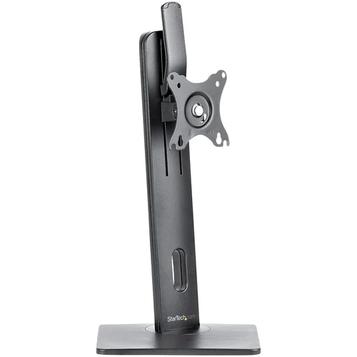 SOPORTE PARA MONITOR-PARA PANTALLAS VESA DE HASTA 32IN 7K
