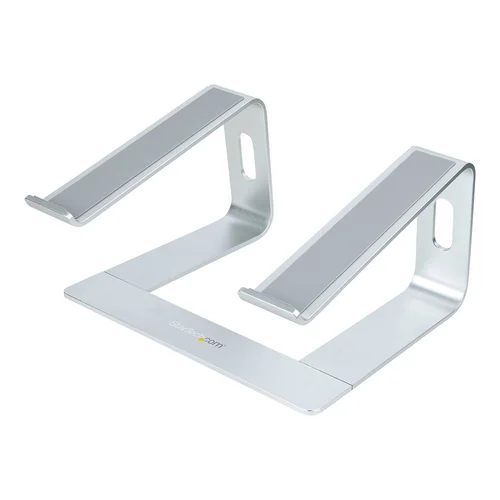 BASE SOPORTE RISER ERGONOMICO DE ESCRITORIO PARA LAPTOP