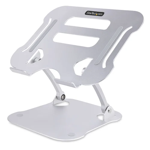 SOPORTE RISER DE ESCRITORIO DE LAPTOP ELEVADOR AJUSTABLE