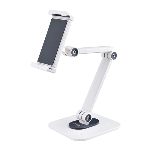 SOPORTE AJUSTABLE PARA TABLET BASE ARTICULADA PARA TABLET